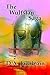 The Wulfstan Saga by D.A. Jacobsen