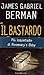 Il bastardo