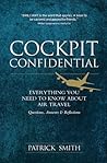 Cockpit Confidential