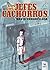 Los Jefes / Los Cachorros by Mario Vargas Llosa