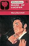 Trending Books