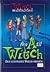 Fra A Til Witch - Den ultimative Witch-ordbog