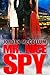 Mr. Nice Spy (Spy Another D...