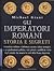 Gli imperatori romani