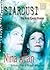 Stardust by Nina Allan