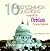 10 Most Common Questions Asked by Christians About Islam by Zakir Naik