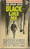 Black Like Me