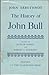 The History of John Bull
