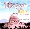 10 Most Common Qu...