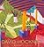 David Hockney: A retrospective