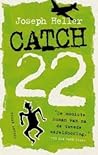 Catch-22