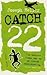 Catch-22 by Joseph Heller
