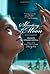 Shooting the Moon by Frances O'Roark Dowell