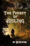 The Forest of Ais...