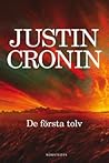 De första tolv