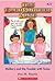 Mallory and the Trouble With Twins (The Baby-Sitters Club, #21) by Ann M. Martin