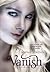 Vanish. Alma de niebla (Firelight, #2)