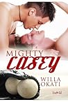 Mighty Casey