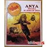 Anya Petaka di Sebuah Desa by Jan Wesseling