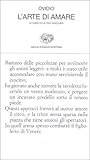 L'arte di amare