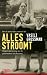 Alles stroomt
