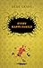 Every Happy Family by Dede Crane
