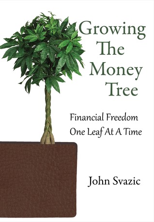 Growing The Money Tree