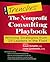 The Nonprofit Consulting Pl...