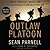Outlaw Platoon: Heroes, Renegades, Infidels, and the Brotherhood of War in Afghanistan