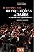 O Choque das Revoluções Ára...