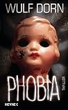 Phobia by Wulf Dorn