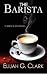 The Barista