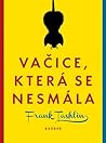 Trending Books