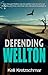 Defending Wellton