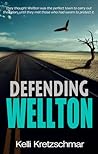 Defending Wellton