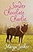 Sonder Chocolate Charlie by Marga Jonker