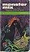 Monster Mix