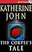 The Corpse's Tale (Trevor Joseph Detective Series, #3.5)