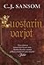 Luostarin varjot (Matthew Shardlake, #1)