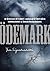 Ödemark