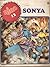 Sonya (Nina, #12)