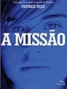 A Missão