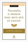 Salomao, O Homem ...
