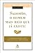 Salomao, O Homem Mais Rico Que Ja Existiu (Em Portugues do Brasil)
