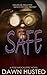 Safe