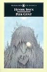 Peer Gynt : A Dra...