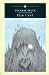 Peer Gynt A Dramatic Poem by Henrik Ibsen