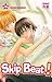 Skip Beat ! (16)