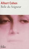 Belle du Seigneur