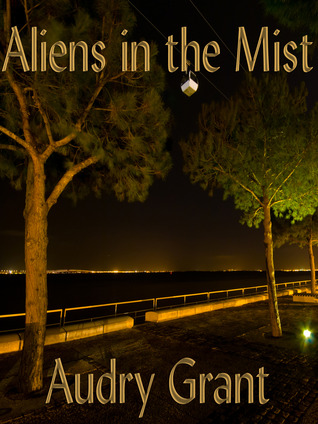 Aliens in the Mist: Evidence that Aliens and UFOs Exist